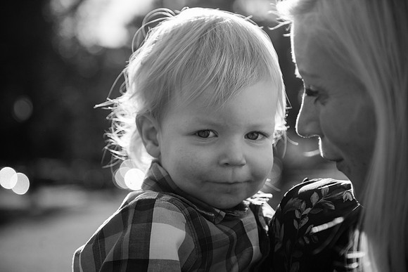 Family 2017-261