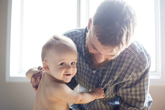 Zeek 6mth-40