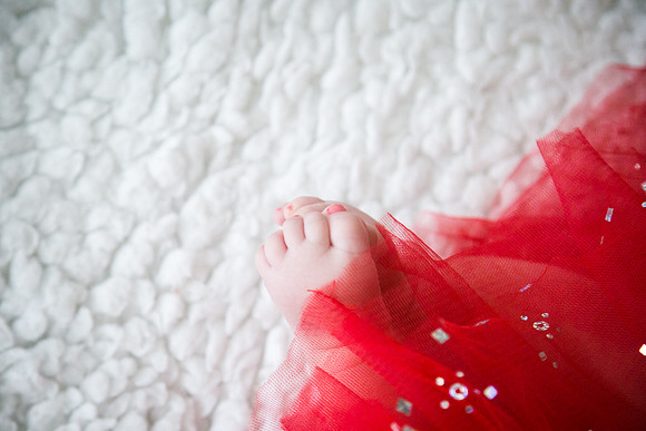Torryn 6mth-55