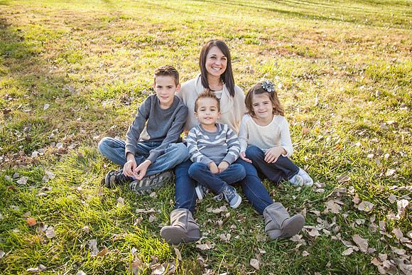 Family Fall 2014-32