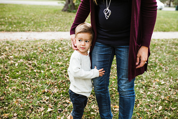 Fall 2020 (23 of 376)