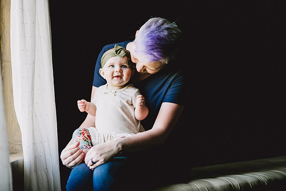 Mommy & Me 2021-15