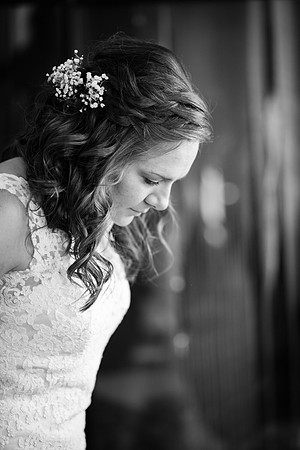 xWedding-344