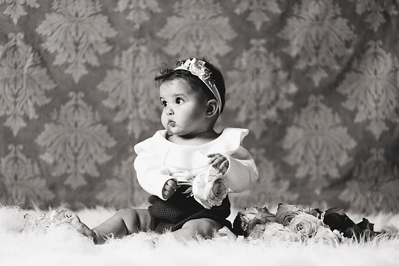 xRosalind 7mth-24