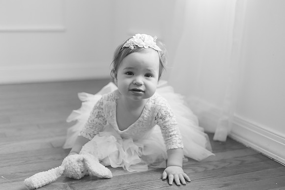 xTaelyn 1yr-12