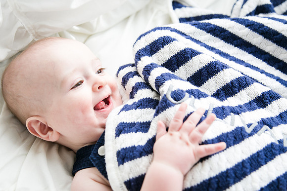 Sullivan 7mth-54