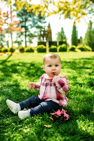 Addy 9mth-87