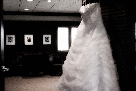 Wedding (72)