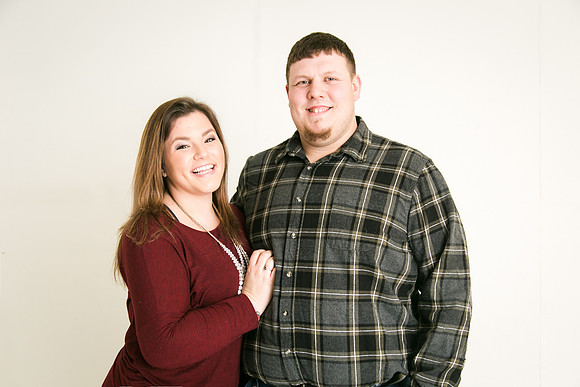 Family 2015-31