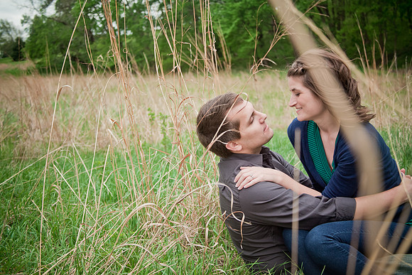 Darcy + Alex  Engage-205