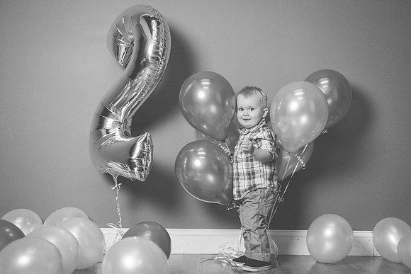 Andi 3mth-Zak 2yr-184