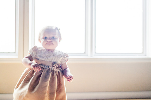 Ruby 1yr-48