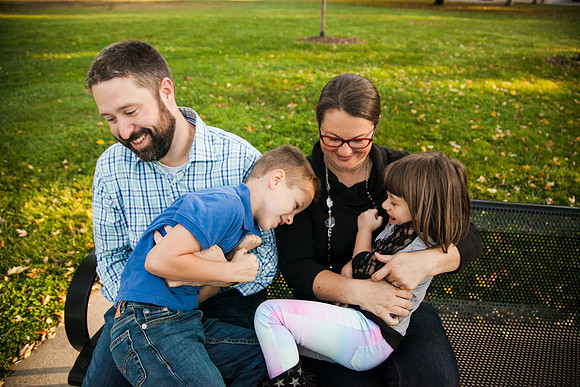 Family 2016-53