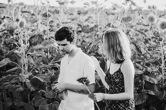 xSunflowers 2021-35