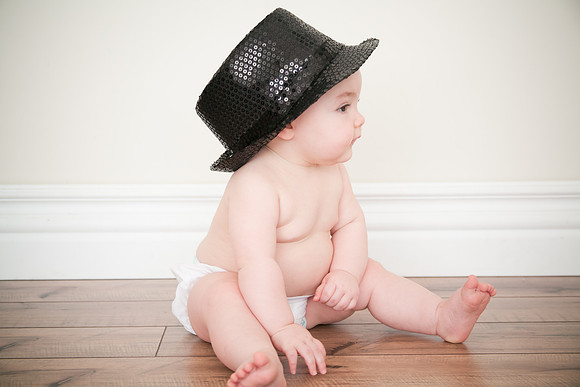 Nora 8mth-13