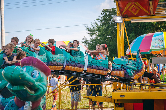 Fair 2017-41