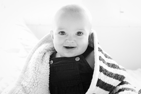 Sullivan 7mth-47