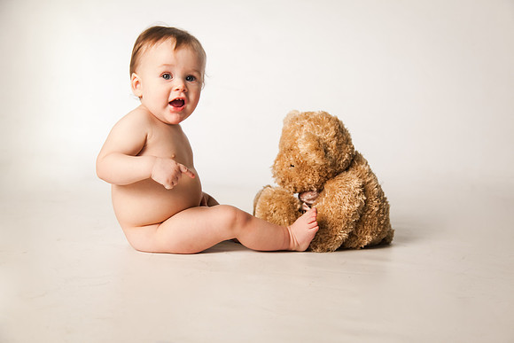 Zeek 10mth-35