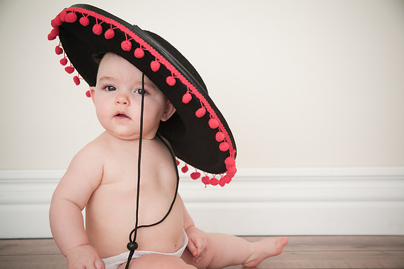 Nora 8mth-84