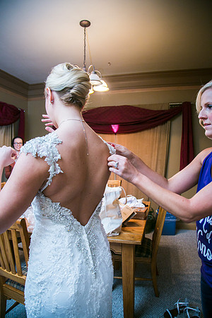 J+F Wedding-170