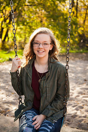 Senior-65