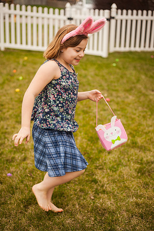 Egg Hunt 2017 (29 of 67)