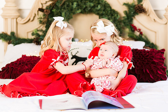 Xmas 2018-68