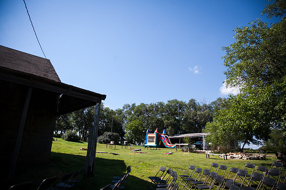 Wedding (404 of 2031)