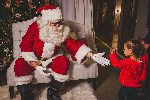 Santa 2017 (45 of 902)