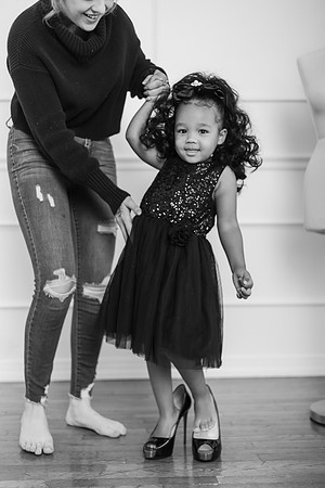xSamira 3yr-57