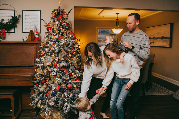 Xmas-39