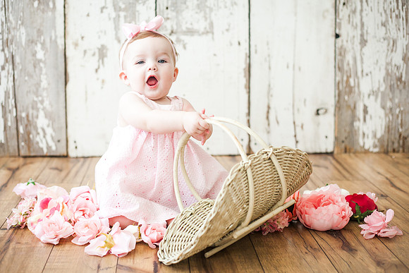 Willa 9mth-28
