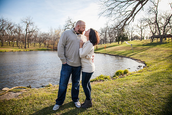 Family Fall 2014-79