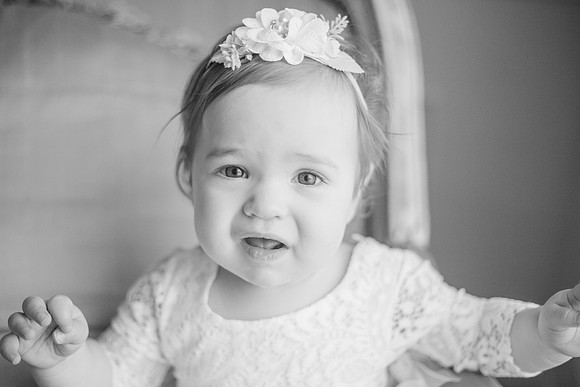 xTaelyn 1yr-25