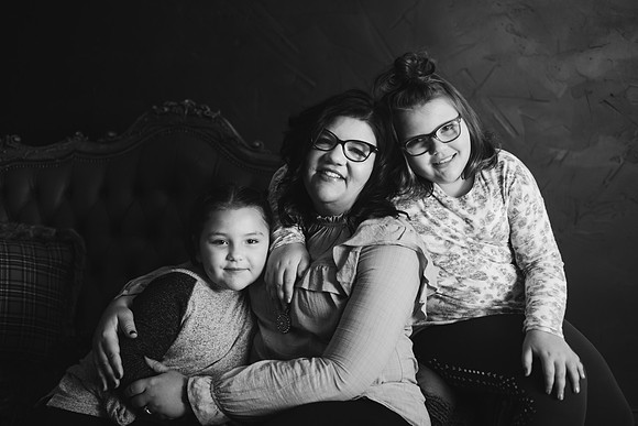 xXmas 2019-12