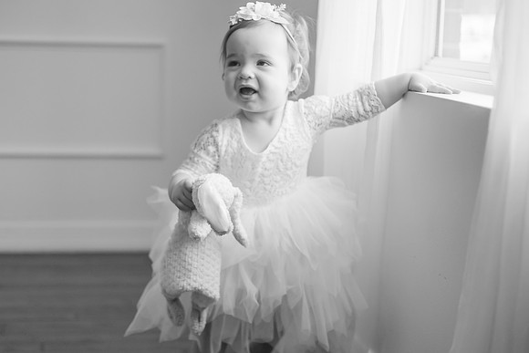 xTaelyn 1yr-4
