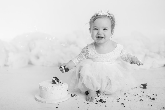xTaelyn 1yr-111