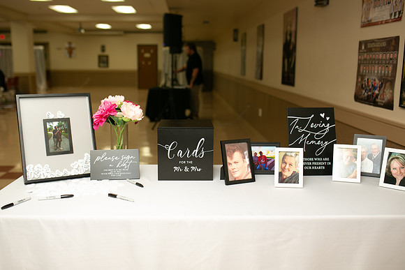 Wedding-761