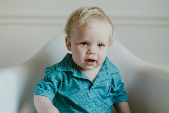 Sam 1yr-89