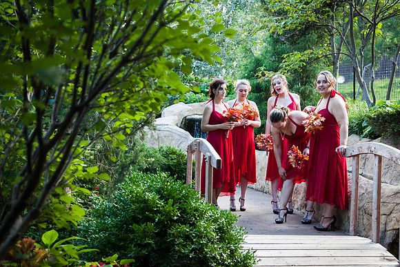 JT Wedding-351