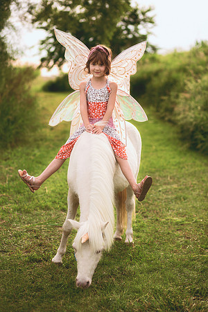 Unicorns-32