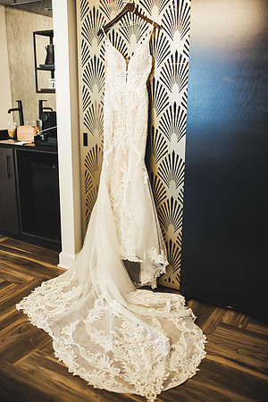 Wedding Web-23