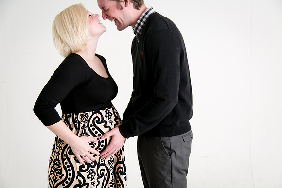 Olynyk Bump-36