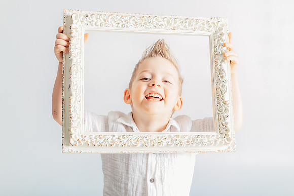 Boys 2025-46