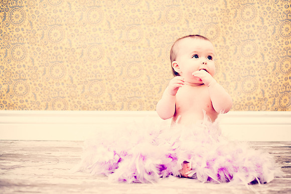 Presley 9mth-27