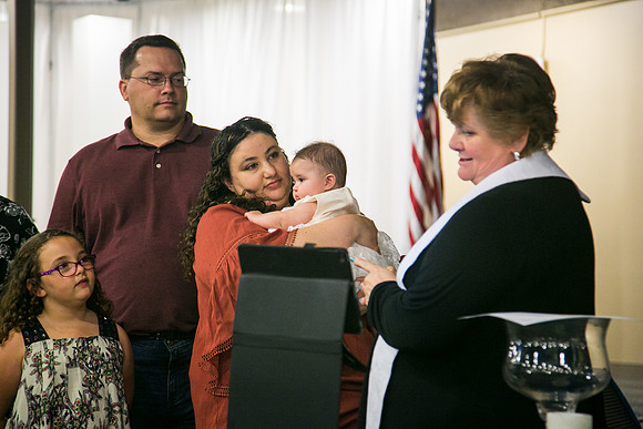 Ros Baptism 2018-22
