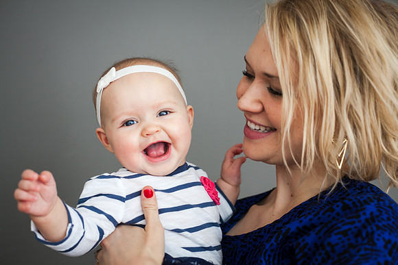 Winnie 6mth-27