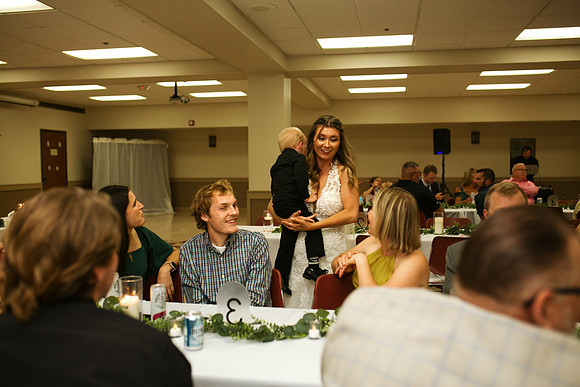 Wedding-831