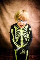 Mason