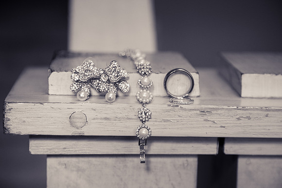 C+K Wedding-83
